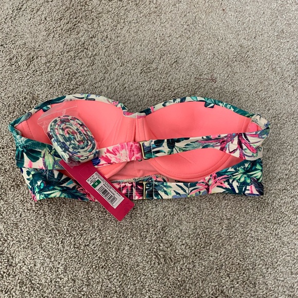 New with tags bikini - Picture 2 of 6